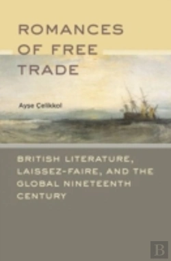 Bertrand.pt - Romances Of Free Trade