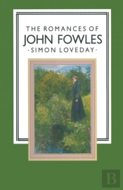 Romances Of John Fowles