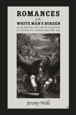 Bertrand.pt - Romances Of The White Man'S Burden
