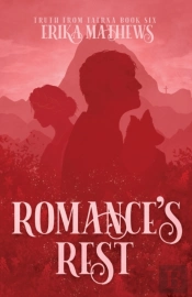 Romance'S Rest