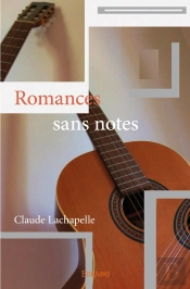 Romances Sans Notes