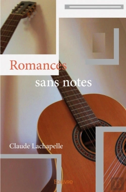 Bertrand.pt - Romances Sans Notes
