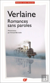 Romances Sans Paroles