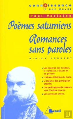 Bertrand.pt - Romances Sans Paroles +Ps-Verlaine