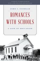Romances With Schools