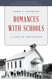 Romances With Schools