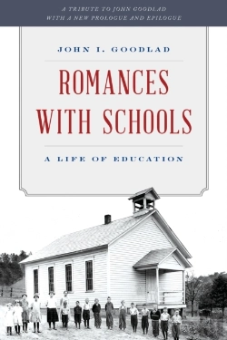 Bertrand.pt - Romances With Schools