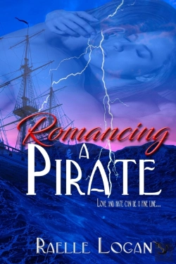Bertrand.pt - Romancing A Pirate