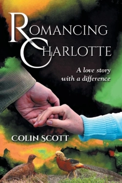 Bertrand.pt - Romancing Charlotte
