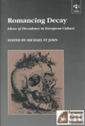 Romancing Decay