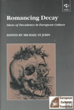 Bertrand.pt - Romancing Decay