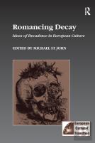 Romancing Decay
