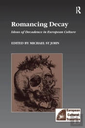 Romancing Decay