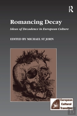 Bertrand.pt - Romancing Decay
