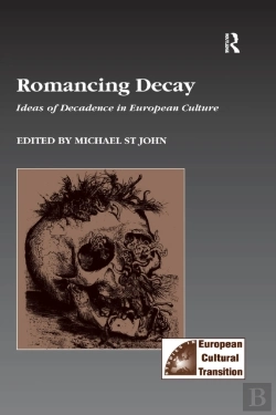 Bertrand.pt - Romancing Decay