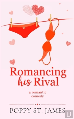Bertrand.pt - Romancing His Rival