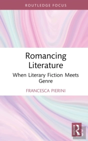 Romancing Literature