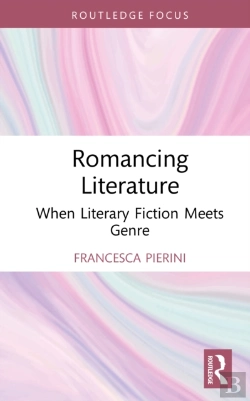 Bertrand.pt - Romancing Literature