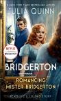 Romancing Mister Bridgerton (Tv Tie-In)