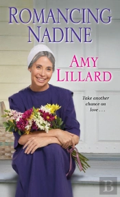 Romancing Nadine