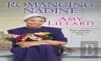 Romancing Nadine