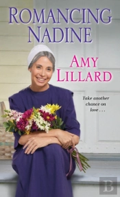 Romancing Nadine