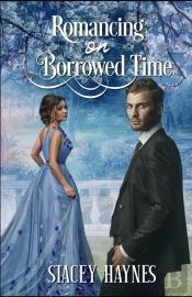 Romancing On Borrowed Time
