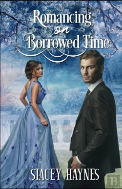 Bertrand.pt - Romancing On Borrowed Time