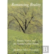 Romancing Reality Â€“ Homa Viator & Scandal Called Beauty
