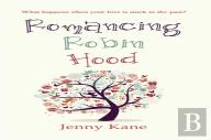 Romancing Robin Hood