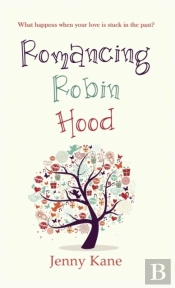 Romancing Robin Hood