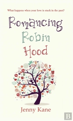 Bertrand.pt - Romancing Robin Hood