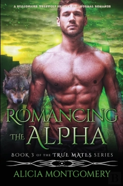 Bertrand.pt - Romancing The Alpha