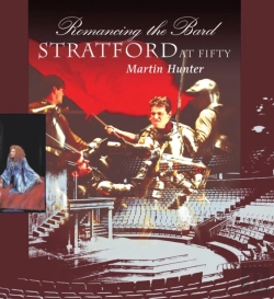 Bertrand.pt - Romancing The Bard