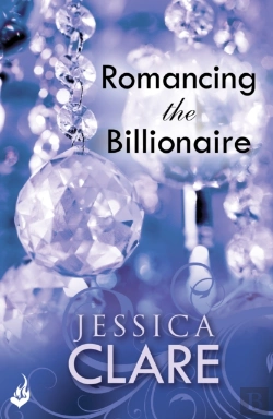 Bertrand.pt - Romancing The Billionaire: Billionaire Boys Club 5