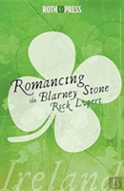 Bertrand.pt - Romancing The Blarney Stone
