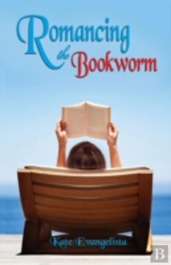 Bertrand.pt - Romancing The Bookworm