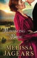 Romancing The Bride