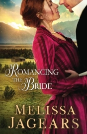 Romancing The Bride