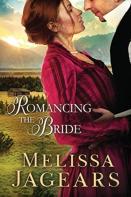 Romancing The Bride