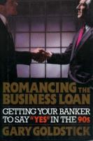 Romancing The Business Loan