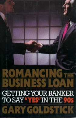 Bertrand.pt - Romancing The Business Loan
