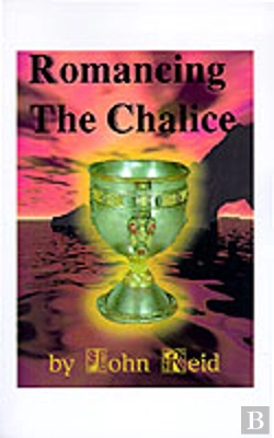 Bertrand.pt - Romancing The Chalice