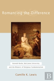 Romancing The Difference