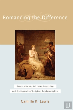 Bertrand.pt - Romancing The Difference