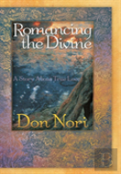 Romancing The Divine