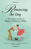 Romancing The Dog