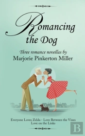 Romancing The Dog