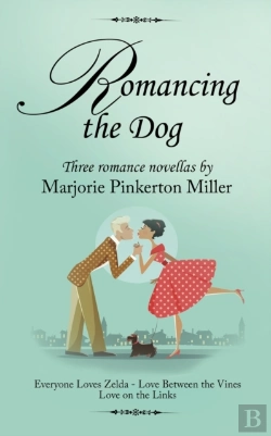 Bertrand.pt - Romancing The Dog