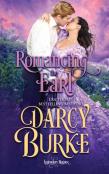 Romancing The Earl